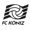 Koniz logo