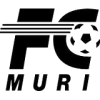 Muri logo