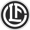 Lugano Ii logo