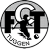 Tuggen logo