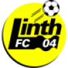 Linth logo