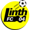 Linth logo