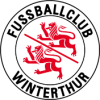 Winterthur Ii logo