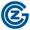 Grasshopper Ii logo