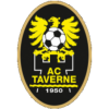 Taverne logo