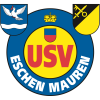 Eschen logo