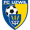 Uzwil logo