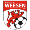 Weesen logo