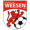 Weesen logo