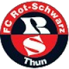 Thun W logo