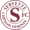 Servette Geneve Fc W logo