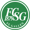 St. Gallen W logo