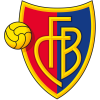 Basel W logo