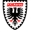 Aarau W logo