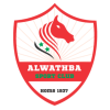 Wathbah logo