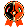 Al Wahda logo