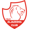 Al-Jazeera logo