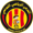 Esperance Tunis logo