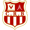 Cr Belouizdad logo