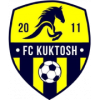 Kuktosh logo