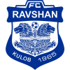 Ravshan logo