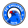 Khujand logo