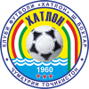 Khatlon logo