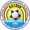 Khatlon logo