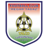 Regar-Tadaz logo