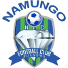 Namungo logo