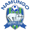 Namungo logo