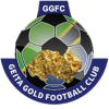 Geita Gold logo