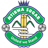 Mtibwa Sugar logo