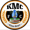 Kinondoni Mc logo