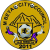 Mbeya City logo