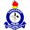 Polisi Tanzania logo