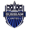 Buriram logo