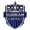 Buriram logo