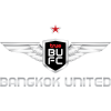 Bangkok Utd logo