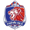 Port Mti Fc logo