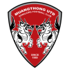 Muang Thong Utd logo