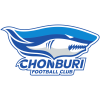 Chonburi logo