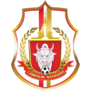 Lamphun Warrior logo