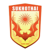 Sukhothai logo