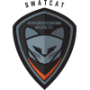 Nakhon Ratchasima Fc logo