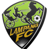 Lampang logo