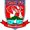 Trat Fc logo