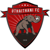 Uthai Thani logo