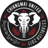 Chiangmai Utd logo