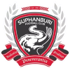 Suphanburi logo